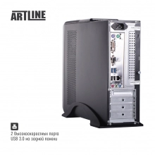 Купить Компьютер ARTLINE Business B27v18Win - фото 5