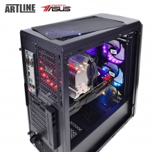 Купить Компьютер ARTLINE Gaming X93v16 - фото 11