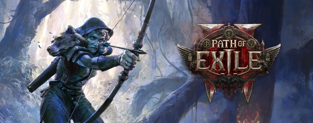 deadeyebuildpoe2